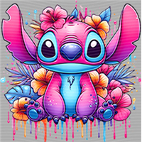 Stitch-SH  605